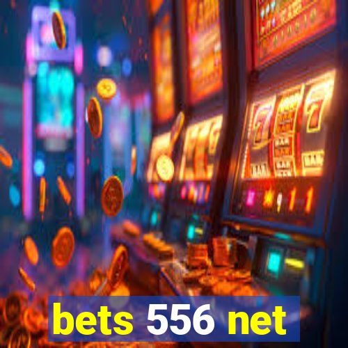 bets 556 net